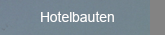 Hotelbauten