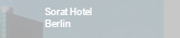 Sorat Hotel, Berlin