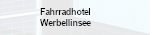 Hotel Müllerstrasse, Berlin