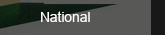 National