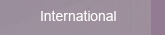 International