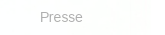 Presse