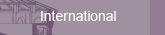 International
