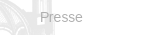 Presse