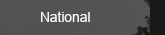 National