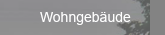 Wohngebäude