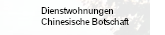 Dienstwohnungen Chinesische Botschaft, Berlin