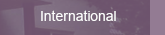 International