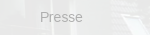Presse