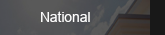 National