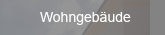 Wohngebäude