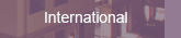 International