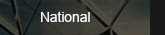 National