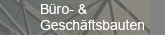 Büro- und Geschäftsbauten