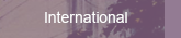 International