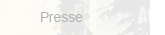 Presse