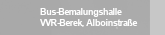 VVR-Berek, Alboinstrasse, Berlin