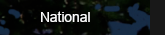 National
