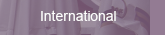 International
