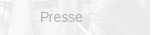 Presse