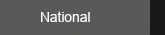 National