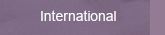 International