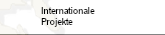 Internationale Projekte