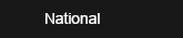National