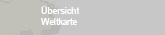 Übersichtskarte