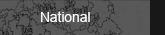 National