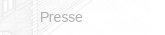Presse