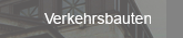Verkehrsbauten