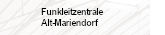 Funkleitzentrale Alt-Mariendorf, Berlin