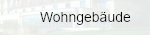 Wohngebäude