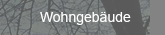 Wohngebäude